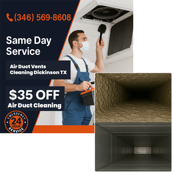 air duct cleaning offers air duct offer